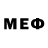 МЕТАДОН кристалл fenomenator2.0