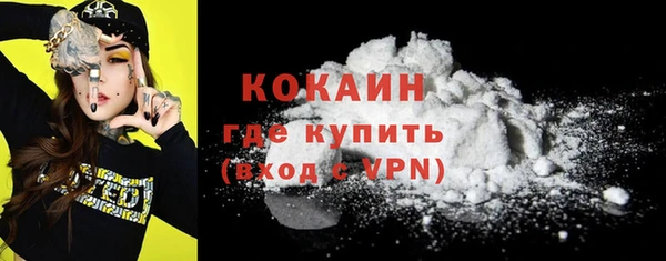 гашик Богородск