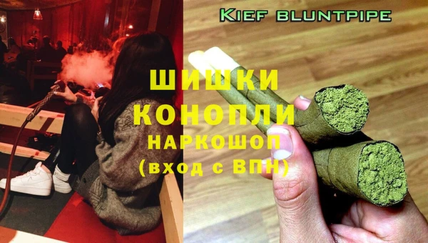 альфа пвп Богданович