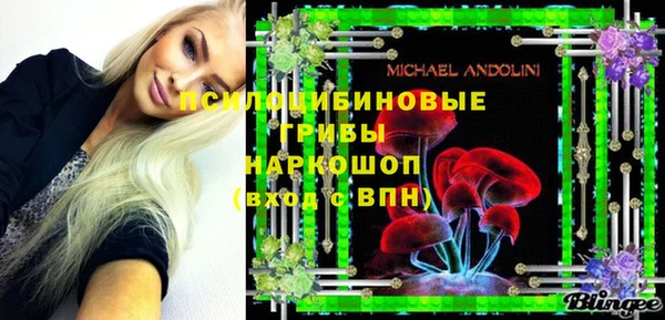 гашиш Богородицк