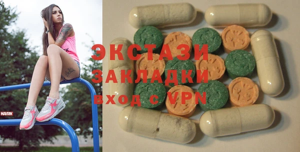 гашик Богородск